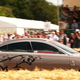Illustration for article titled Jaguar XFR Prototype: Fastest Jaguar Ever
